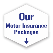 Our Motor Insurance Packages Image