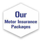 Motor insurance img separator