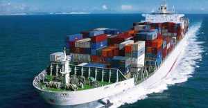 Marine Cargo Insurance img