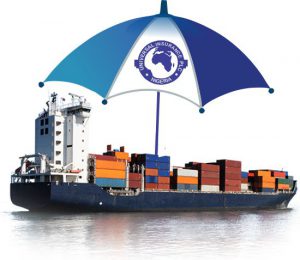 Marine Cargo Insurance img