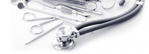 Health Care Professional Indemnity banner image