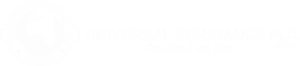 Universal Insurance Plc. logo