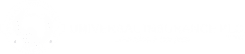 Universal Insurance Plc.