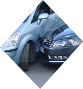 Universal insurance Plc. Auto product