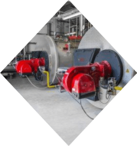 Universal insurance Plc. Boilers & Pressure Vessels product