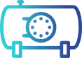 Universal Insurance Plc. Boiler & Pressure Vessel icon