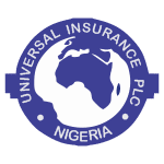 Universal Insurance Plc. logo