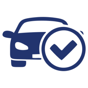 Universal Insurance Plc. Auto Insurance icon