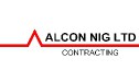 Alcon Nigerian Limited Consulting