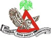 Federal Road Safety Corps