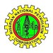 Nigerian National Petrol Corporation