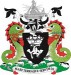 Nigeria Port Authority