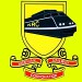 Nigeria Railway Corporation