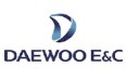 DAEWOO Nigeria Limited