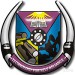 Federal University Technology of Akure