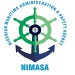 National Maritime Authority