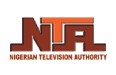 Nigerian Television Authority