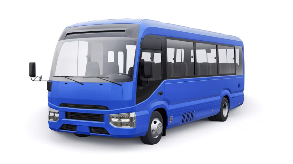 Universal Local Travel Insurance